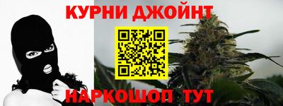 гашик Кунгур