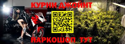 гашик Кунгур